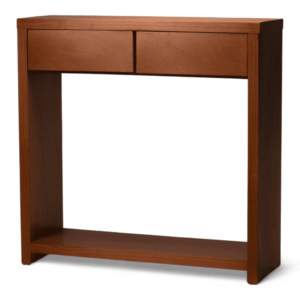 Dressoire con cajón