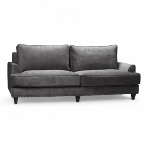 Sofá Vintage 2 cuerpos