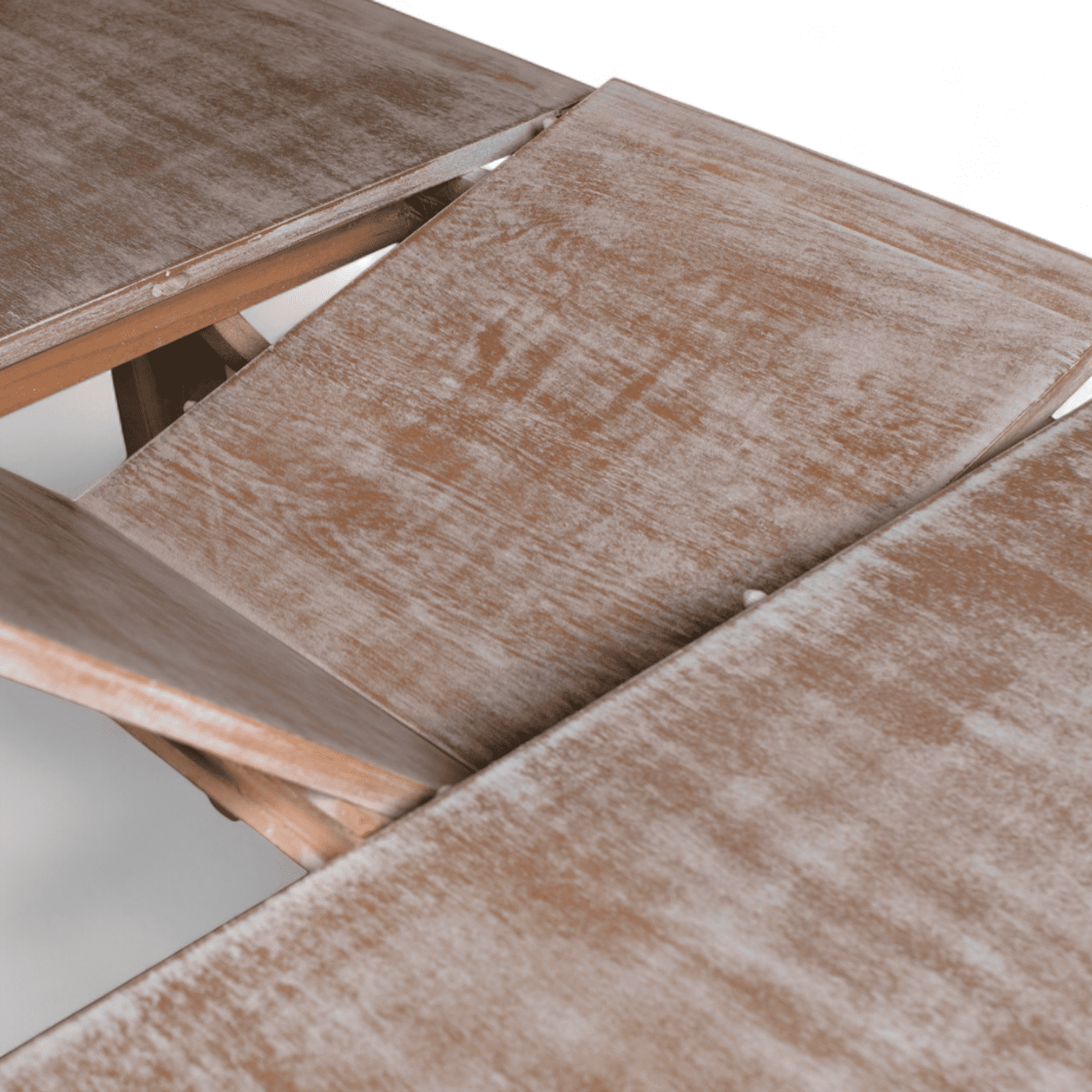 Mesa Amador Extensible - Imagen 3