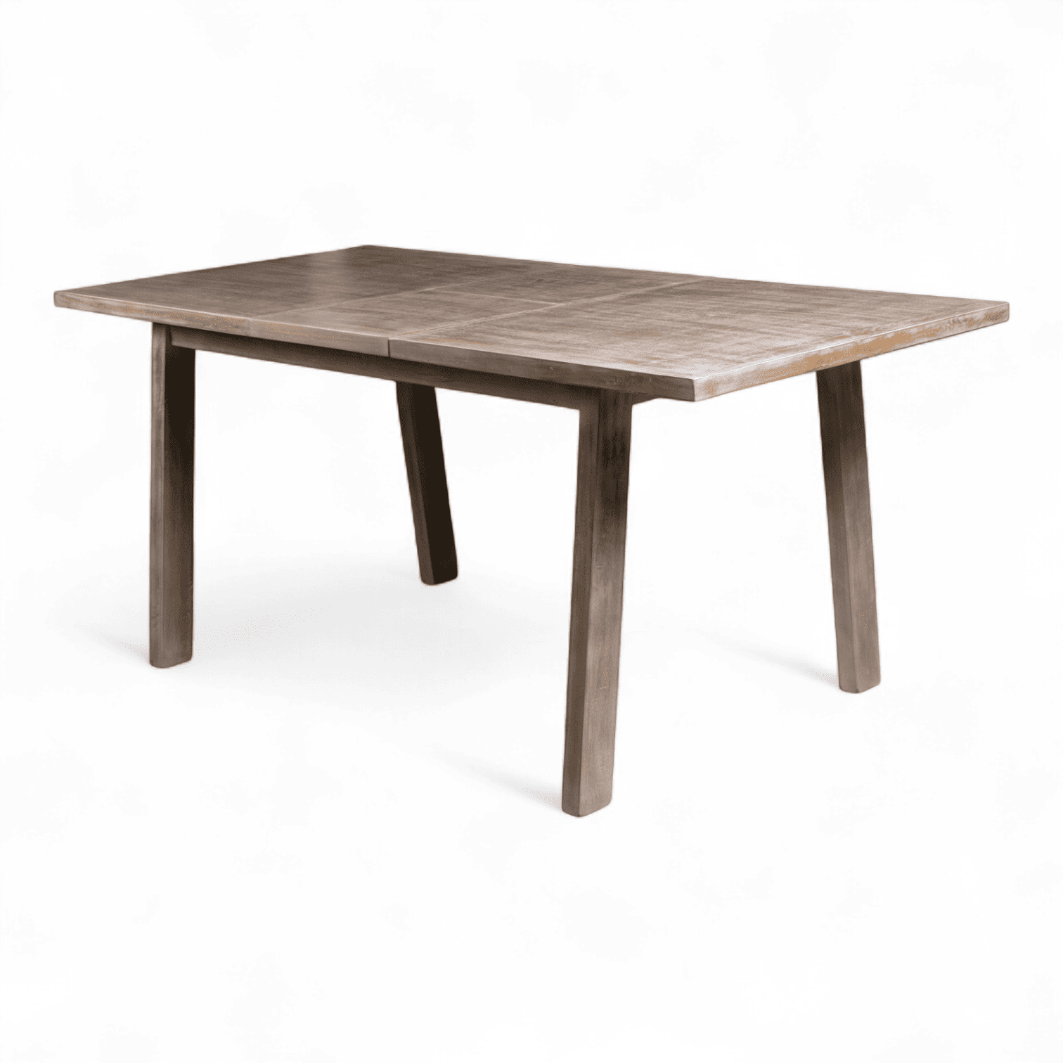 Mesa Amador Extensible - Imagen 2