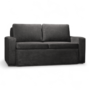 Sofacama 2 plazas