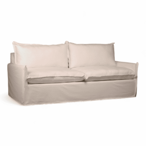 Sofá Desenfundable 2 cuerpos