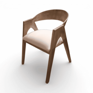 Silla Dublin