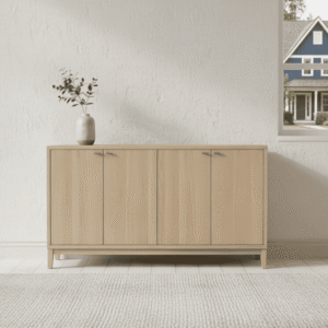 Aparadores y Mesas de arrime