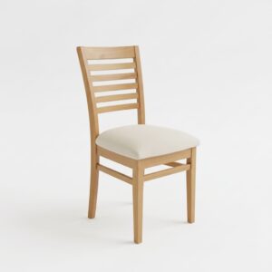 silla metropolitan 4