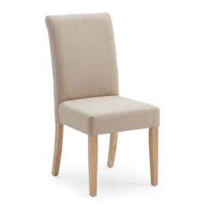 Silla Daniela