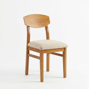 Silla Zen