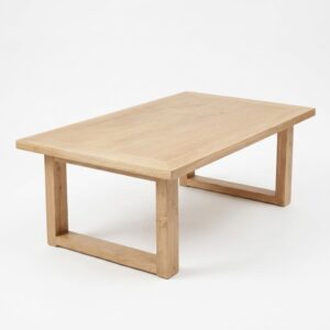 Mesa de Living Maracaná