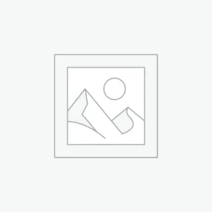 Organizadores